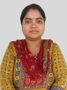 SHIVANI_PRT