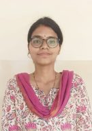 SMRITI CHATURVEDI_PRT