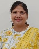 Archana Dwivedi_TGT