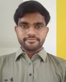KARAN SINGH_TGT-PHE