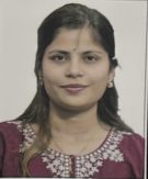 Snehal_singh_PRT