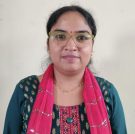 VANDANA_PRT