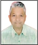 NP MISHRA_SUB STAFF