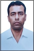ANKUR TIWARI_VICE PRINCIPAL