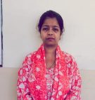 Deepshikha Shrivastava_PRT