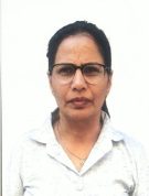 POONAM KUMARI_PGT