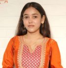 Garima Nag_PRT