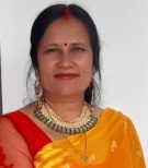 Nirja S Agrawal_TGT_Science