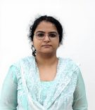 SURAMYA SINGH_TGT