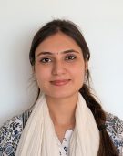 SHRUTI TOMAR_PRT