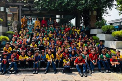 kv_activities (4)