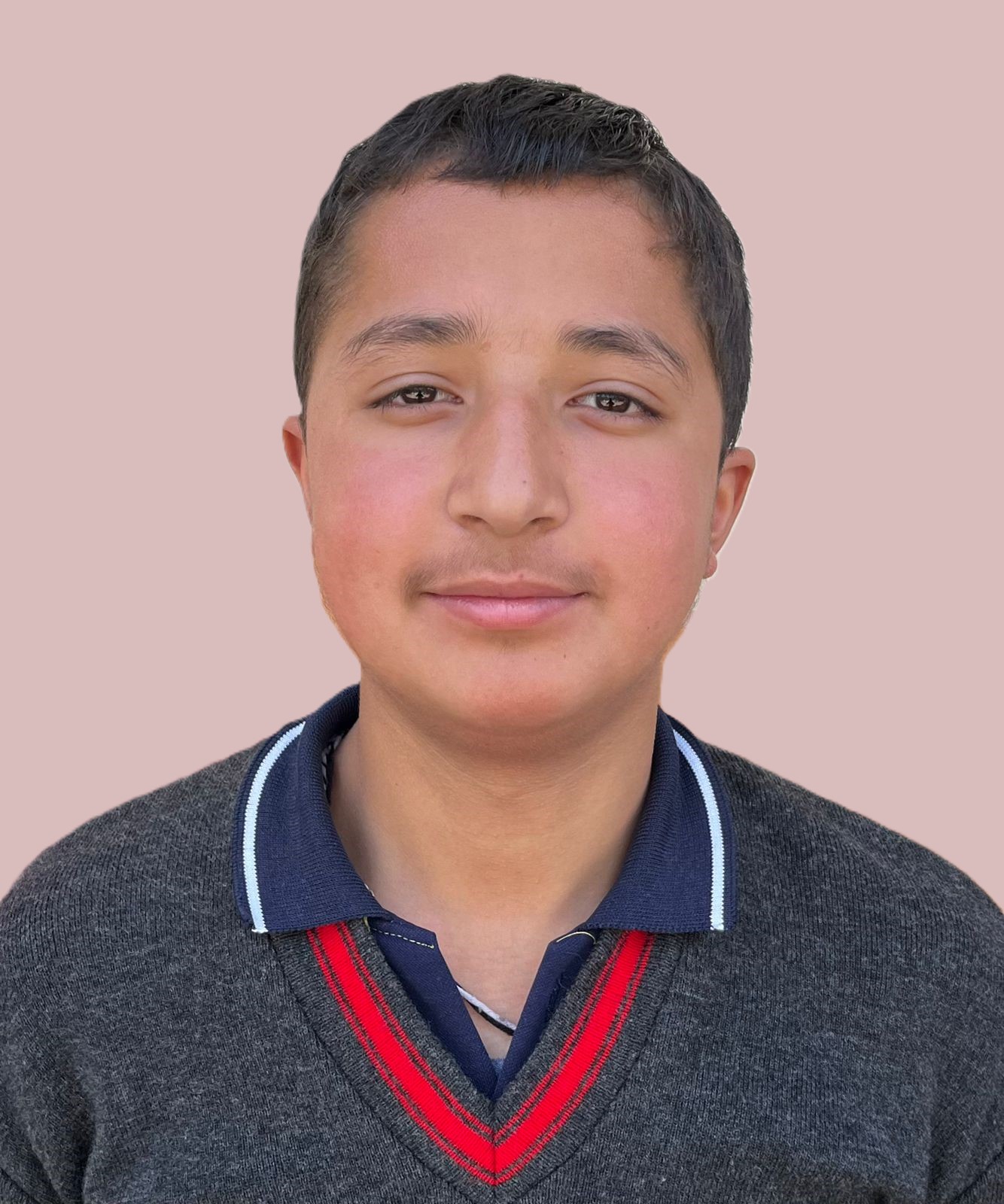 आर्यवीर  