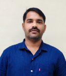 AMIT