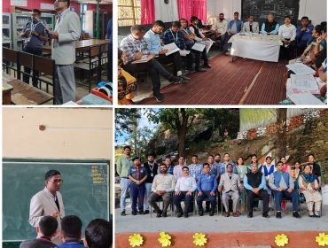 MixCollage-08-Nov-2025-01-28-PM-6431