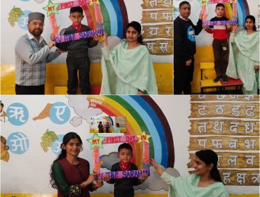 MixCollage-08-Nov-2025-01-51-PM-7118