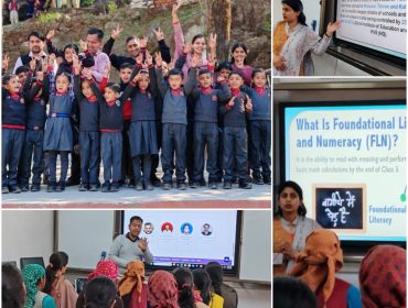 MixCollage-08-Nov-2025-02-01-PM-516