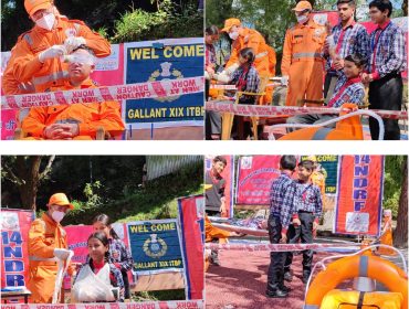 MixCollage-08-Nov-2025-02-55-PM-2049