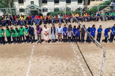 WhatsApp Image 2025-11-08 at 1.37.10 PM