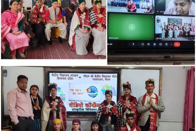 MixCollage-08-Nov-2025-02-15-PM-3916