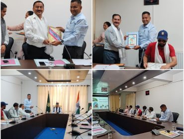 MixCollage-08-Nov-2025-02-41-PM-7918