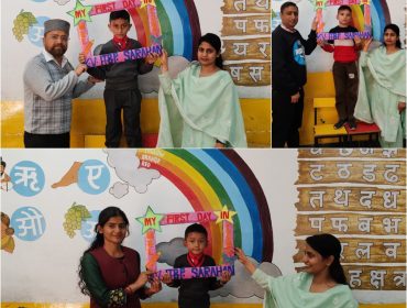 MixCollage-08-Nov-2025-01-52-PM-5354