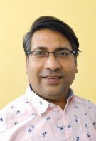 ALOK SINGH DHAKRE