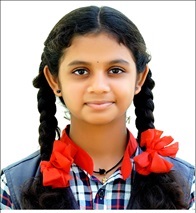 student name