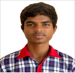 student name