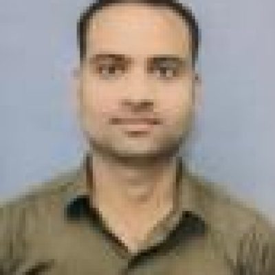 himanushu