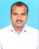 veera ganesh sir