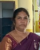 SUBHASHINI MADAM