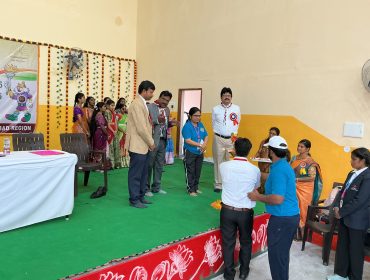 IMG_3840