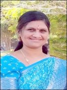 VENKATA LAXMI