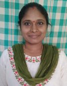 MAMATHA