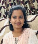 DIVYA