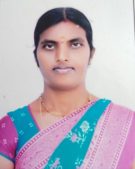 PAVANI