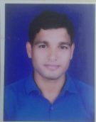 BIJAY