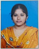 DHANA LAXMI