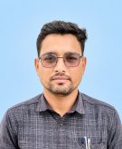 BIJAY KUMAR