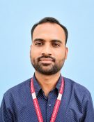 HIMANSHU