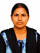 PASS PHOTO