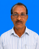 PASS PHOTO