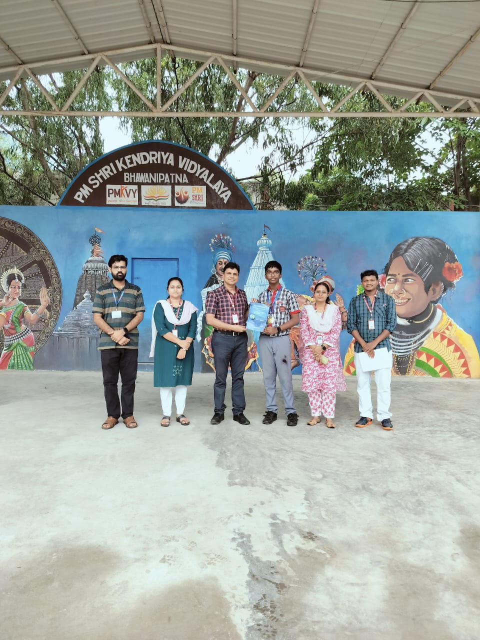 स्वयंगजीत