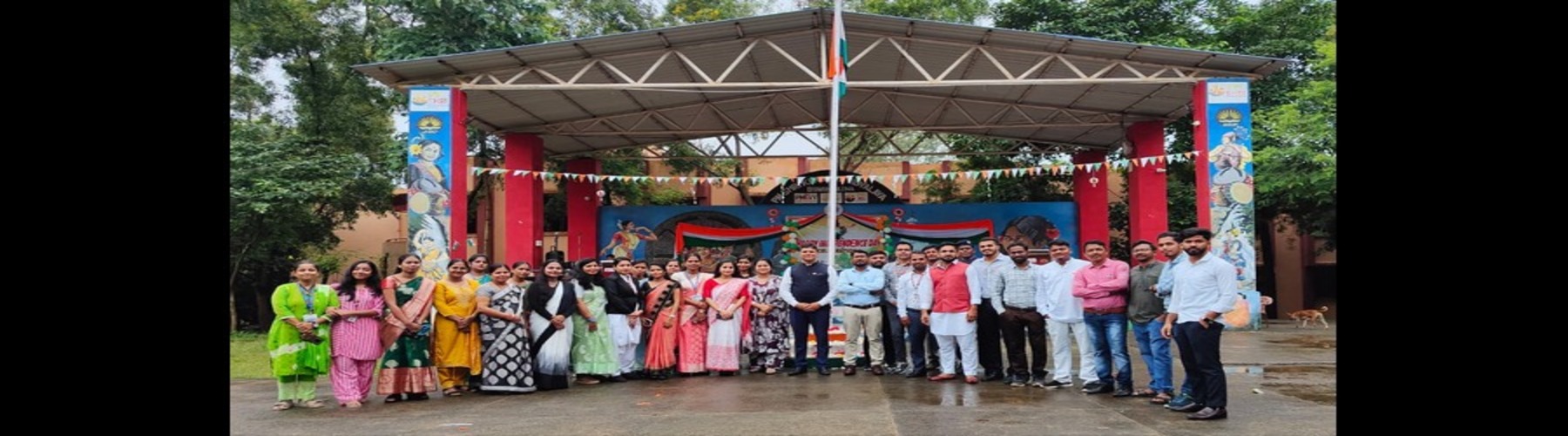 15th august (4) (1)