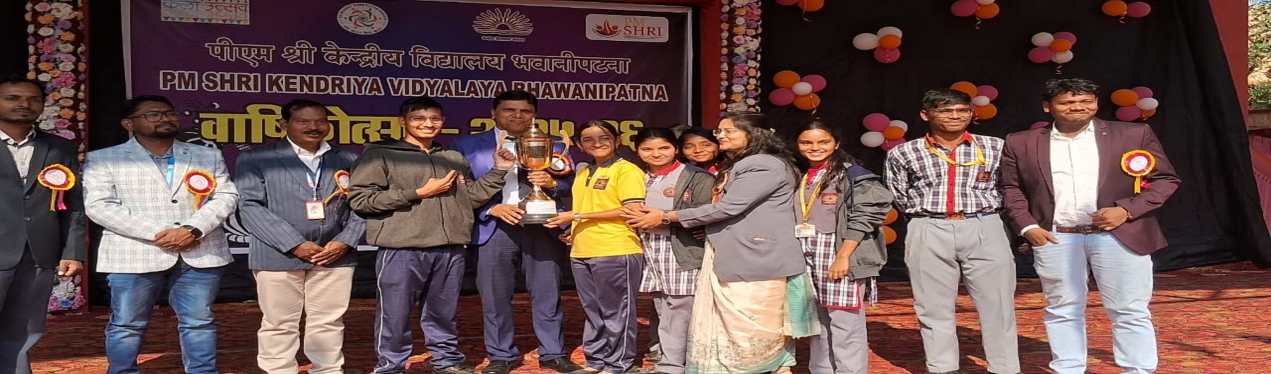 ANNUAL-DAY-CLA-WINNER