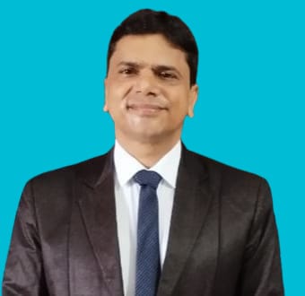 Principal Sir Photo