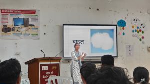 WhatsApp Image 2026-08-14 at 13.23.56