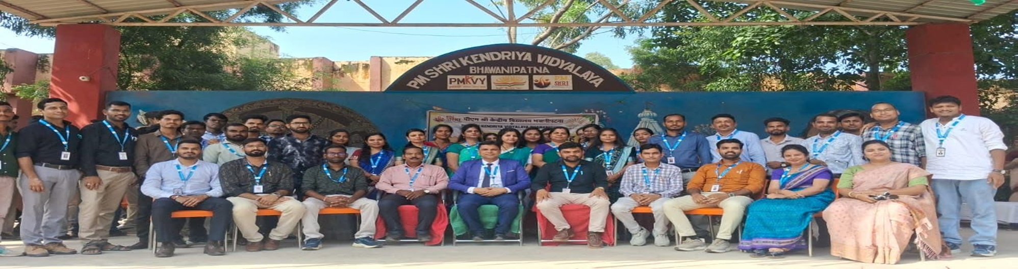 Teachers Day