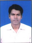 SANTOSH KISAN