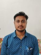 Achutya mishra